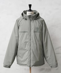 MILITARY | ECWCS GEN III LEVEL7 PRIMALOFT(ミリタリージャケット)