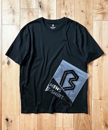 BALLOT | Tシャツ/カットソー