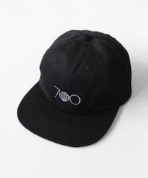 700fill | 帽子