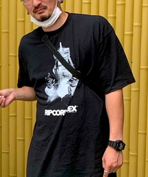 Supreme  | トップス