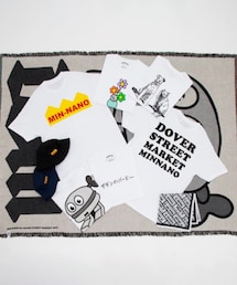 DOVER STREET MARKET | その他