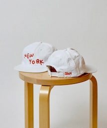 SLON | 帽子
