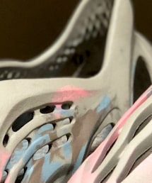 Yeezy | サンダル