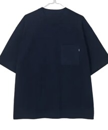 ENNOY | トップス