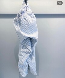 UFO | パンツ