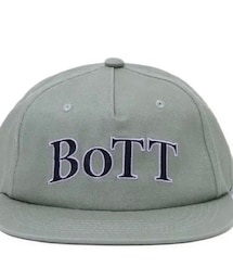 BOTT | 帽子