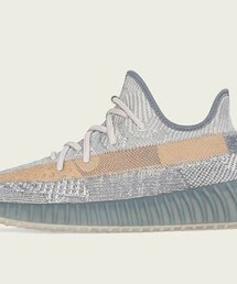adidas | シューズ