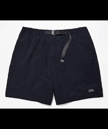 ENNOY | パンツ