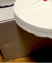MIN-NANO | シューズ