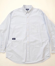 NAUTICA/AH.A | トップス