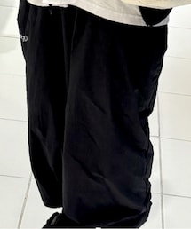 Optstuff | パンツ