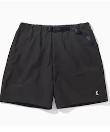 ENNOY | パンツ