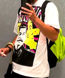 bakateee | トップス