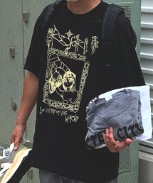 StrayRats | トップス