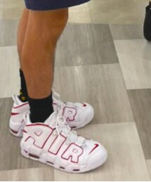 NIKE | シューズ