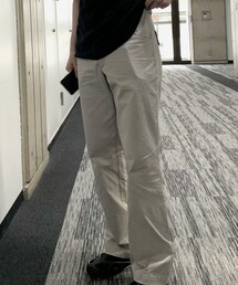 gr10k | その他パンツ