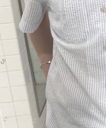 NL | バングル/リストバンド