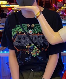 VINTAGE | Tシャツ/カットソー