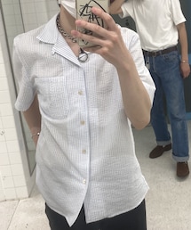 A Kind of Guise | シャツ/ブラウス