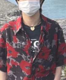 DAIRIKU | Tシャツ/カットソー