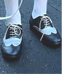 Maison Margiela | シューズ