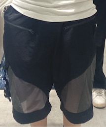 ignota | パンツ