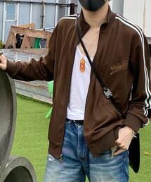 my beautiful landlet | タンクトップ