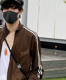 VINTAGE | ジャージ