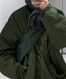 LEH | ショルダーバッグ