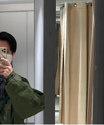 HERMES | ブレスレット