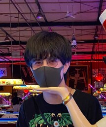 circus | サングラス