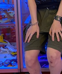 Maison Margiela | リング