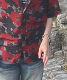 plateau studio | シャツ/ブラウス