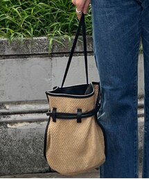 Levi's | デニムパンツ
