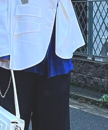 COMME des GARCONS | シャツ/ブラウス
