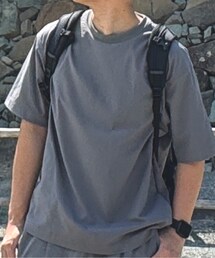 HELLY HANSEN | トップス