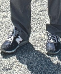 NEW BALANCE | シューズ