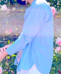 UNIQLO | シャツ/ブラウス