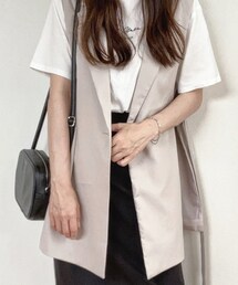 GRL | ジャケット/アウター