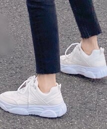 GRL | スニーカー