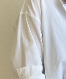 GU | シャツ/ブラウス