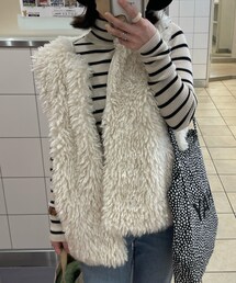GRL | ベスト