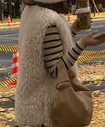 UNIQLO | ニット/セーター
