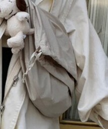 UNIQLO | ショルダーバッグ