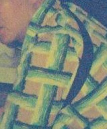 no brand | シャツ/ブラウス