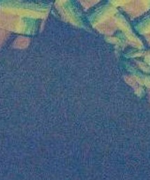 Carhartt | カーゴパンツ