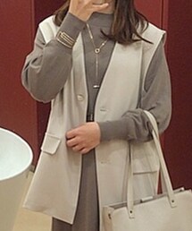 UNIQLO | ワンピース/ドレス