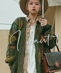 COOGI(クージー)の「トップス(ニット/セーター)」