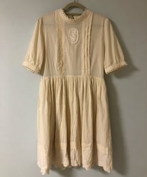F i.n.t | ワンピース