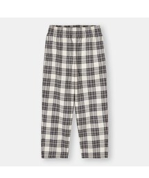GU | (MENS)シェフパンツ　(S size)(パンツ)